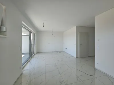 2-Zimmer-Wohnung mieten in Leibnitz – 52 m², € 840 – Bild 2 von 17