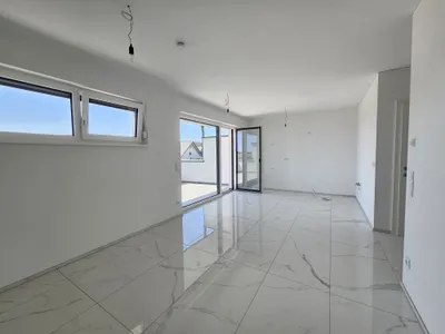 2-Zimmer-Wohnung mieten in Leibnitz – 52 m², € 840 – Bild 3 von 17