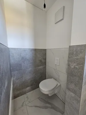 2-Zimmer-Wohnung mieten in Leibnitz – 52 m², € 840 – Bild 12 von 17