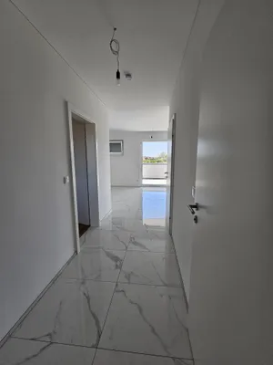 2-Zimmer-Wohnung mieten in Leibnitz – 52 m², € 840 – Bild 6 von 17