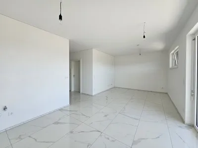 2-Zimmer-Wohnung mieten in Leibnitz – 52 m², € 840 – Bild 4 von 17