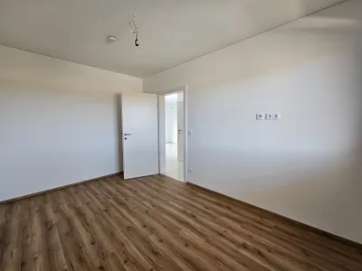2-Zimmer-Wohnung mieten in Leibnitz – 52 m², € 840 – Bild 7 von 17