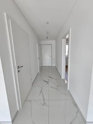 2-Zimmer-Wohnung mieten in Leibnitz – 52 m², € 840 – Bild 5 von 17