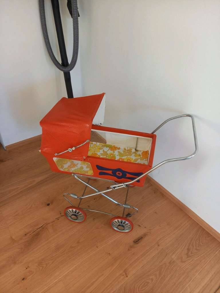 cannabis welchen dünger Green Home Hanf- & Cannabis Dünger Set