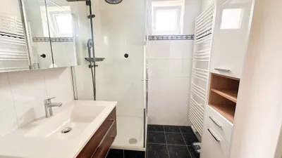 3-Zimmer-Wohnung kaufen in Weiz – 63 m², € 240.000 – Bild 18 von 22