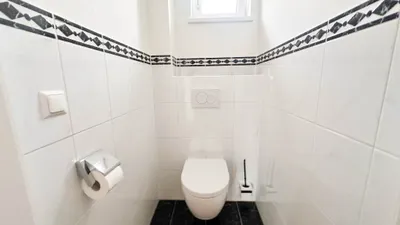 3-Zimmer-Wohnung kaufen in Weiz – 63 m², € 240.000 – Bild 20 von 22