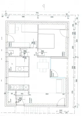 3-Zimmer-Wohnung kaufen in Weiz – 63 m², € 240.000 – Bild 22 von 22
