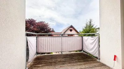 3-Zimmer-Wohnung kaufen in Weiz – 63 m², € 240.000 – Bild 12 von 22