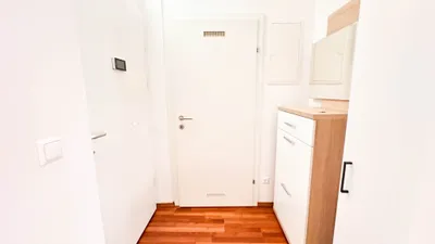 3-Zimmer-Wohnung kaufen in Weiz – 63 m², € 240.000 – Bild 21 von 22