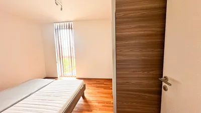 3-Zimmer-Wohnung kaufen in Weiz – 63 m², € 240.000 – Bild 13 von 22