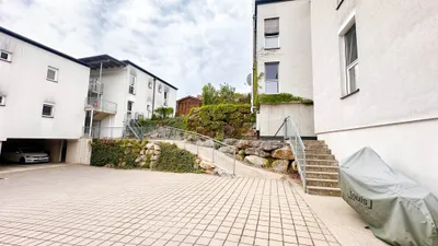 3-Zimmer-Wohnung kaufen in Weiz – 63 m², € 240.000 – Bild 4 von 22