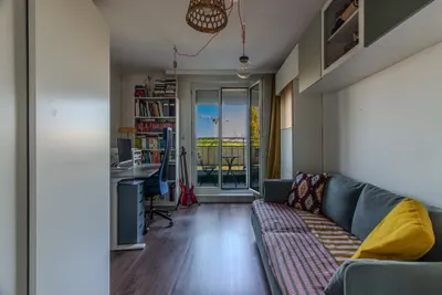 3-Zimmer-Wohnung kaufen in Wien – 64,62 m², € 316.000 – Bild 7 von 14