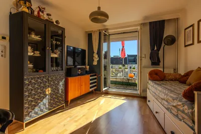 3-Zimmer-Wohnung kaufen in Wien – 64,62 m², € 316.000 – Bild 3 von 14