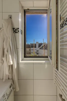 3-Zimmer-Wohnung kaufen in Wien – 64,62 m², € 316.000 – Bild 13 von 14