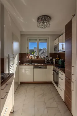 3-Zimmer-Wohnung kaufen in Wien – 64,62 m², € 316.000 – Bild 11 von 14