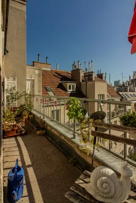3-Zimmer-Wohnung kaufen in Wien – 64,62 m², € 316.000 – Bild 5 von 14