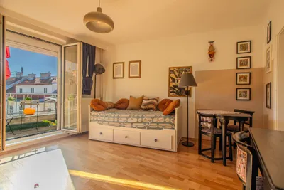 3-Zimmer-Wohnung kaufen in Wien – 64,62 m², € 316.000 – Bild 2 von 14