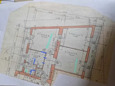 3-Zimmer-Wohnung kaufen in Wien – 64,62 m², € 316.000 – Bild 14 von 14
