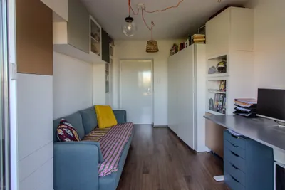 3-Zimmer-Wohnung kaufen in Wien – 64,62 m², € 316.000 – Bild 8 von 14