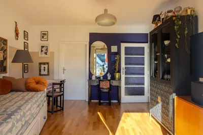 3-Zimmer-Wohnung kaufen in Wien – 64,62 m², € 316.000 – Bild 6 von 14