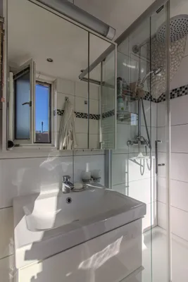 3-Zimmer-Wohnung kaufen in Wien – 64,62 m², € 316.000 – Bild 12 von 14