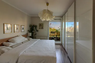 3-Zimmer-Wohnung kaufen in Wien – 64,62 m², € 316.000 – Bild 10 von 14