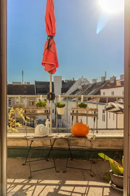 3-Zimmer-Wohnung kaufen in Wien – 64,62 m², € 316.000 – Bild 4 von 14