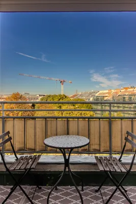 3-Zimmer-Wohnung kaufen in Wien – 64,62 m², € 316.000 – Bild 9 von 14