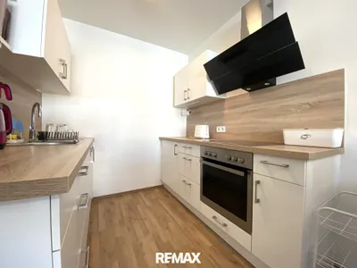 2-Zimmer-Wohnung mieten in Wien – 50 m², € 990 – Bild 6 von 28