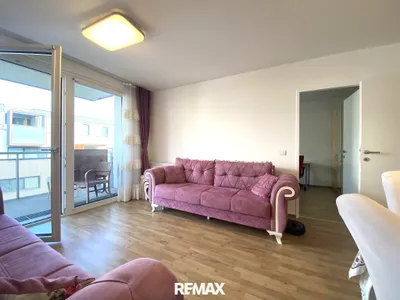 2-Zimmer-Wohnung mieten in Wien – 50 m², € 990 – Bild 7 von 28