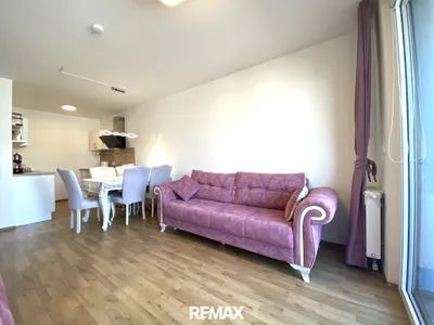 2-Zimmer-Wohnung mieten in Wien – 50 m², € 990 – Bild 5 von 28