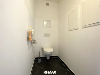 2-Zimmer-Wohnung mieten in Wien – 50 m², € 990 – Bild 13 von 28