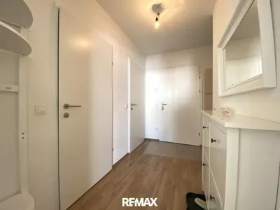 2-Zimmer-Wohnung mieten in Wien – 50 m², € 990 – Bild 10 von 28