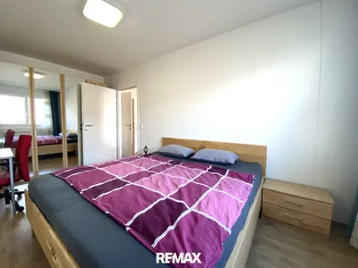 2-Zimmer-Wohnung mieten in Wien – 50 m², € 990 – Bild 9 von 28