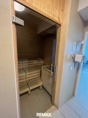 2-Zimmer-Wohnung mieten in Wien – 50 m², € 990 – Bild 26 von 28