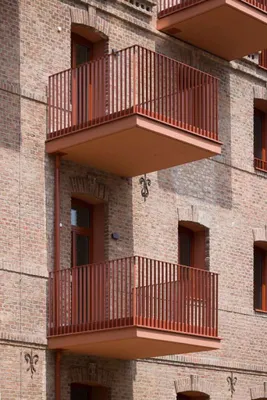 2-Zimmer-Wohnung kaufen in Wien – 45,4 m², € 416.257 – Bild 19 von 48