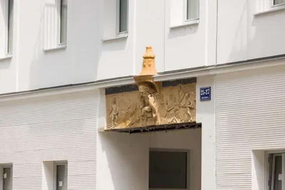 2-Zimmer-Wohnung kaufen in Wien – 45,4 m², € 416.257 – Bild 39 von 48