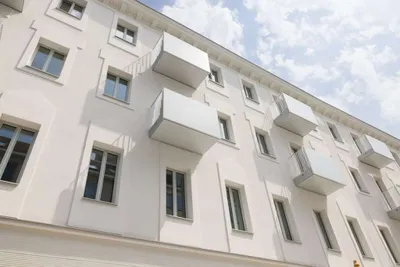 2-Zimmer-Wohnung kaufen in Wien – 45,4 m², € 416.257 – Bild 45 von 48