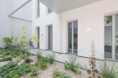 2-Zimmer-Wohnung kaufen in Wien – 45,4 m², € 416.257 – Bild 15 von 48