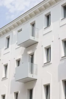 2-Zimmer-Wohnung kaufen in Wien – 45,4 m², € 416.257 – Bild 42 von 48