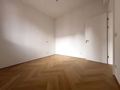 2-Zimmer-Wohnung kaufen in Wien – 45,4 m², € 416.257 – Bild 47 von 48