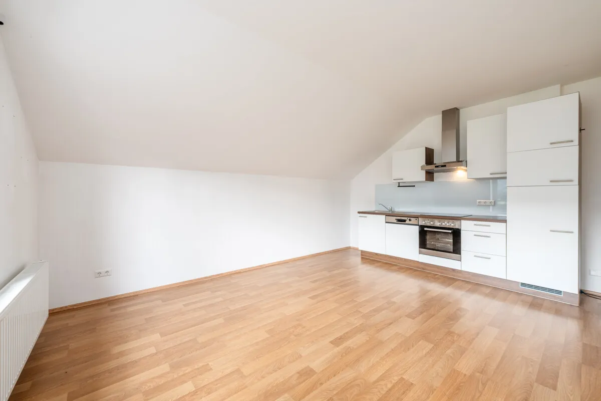 Haus – Bad Aussee, Bezirk Liezen - Ansicht 2