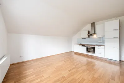 17-Zimmer-Haus kaufen in Liezen – 432 m², € 810.000 – Bild 2 von 24