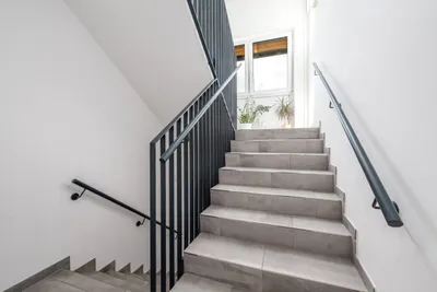 17-Zimmer-Haus kaufen in Liezen – 432 m², € 810.000 – Bild 16 von 24