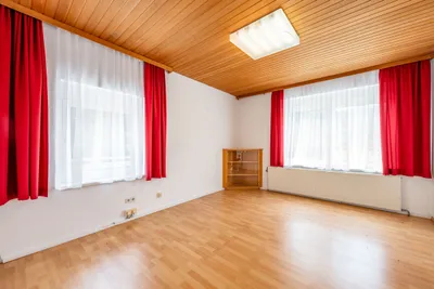 17-Zimmer-Haus kaufen in Liezen – 432 m², € 810.000 – Bild 13 von 24