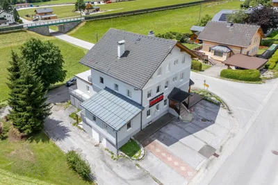17-Zimmer-Haus kaufen in Liezen – 432 m², € 810.000 – Bild 18 von 24