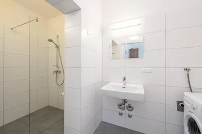17-Zimmer-Haus kaufen in Liezen – 432 m², € 810.000 – Bild 6 von 24