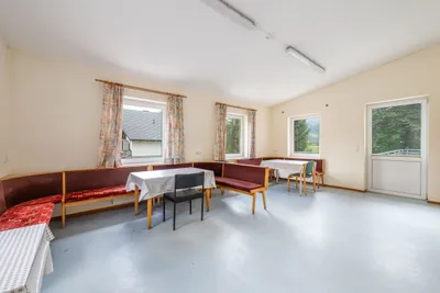 17-Zimmer-Haus kaufen in Liezen – 432 m², € 810.000 – Bild 9 von 24