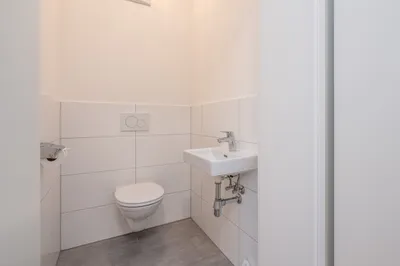 17-Zimmer-Haus kaufen in Liezen – 432 m², € 810.000 – Bild 5 von 24
