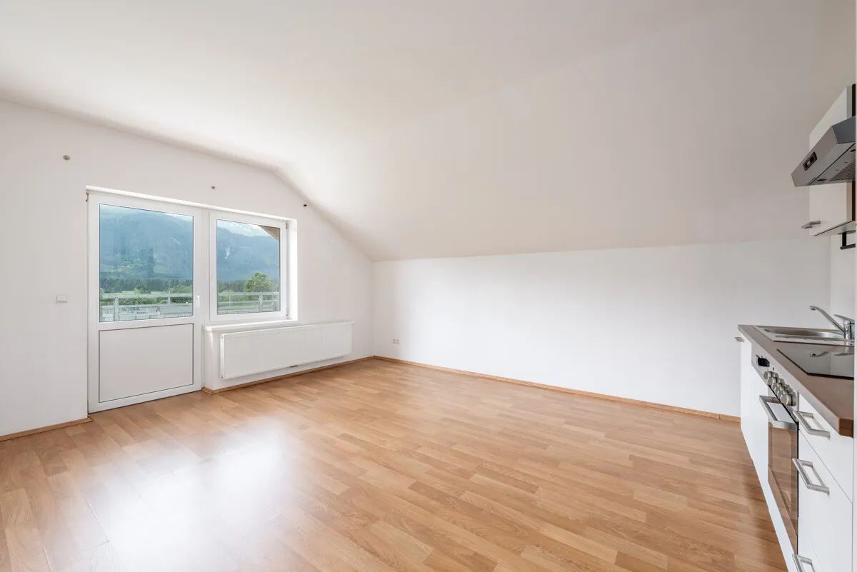Haus – Bad Aussee, Bezirk Liezen - Ansicht 3